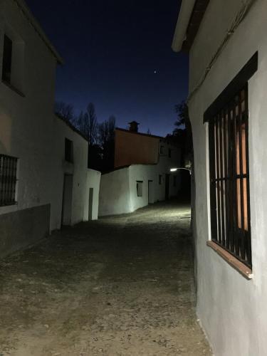 Фотография гостевого дома La Casa de Gaia