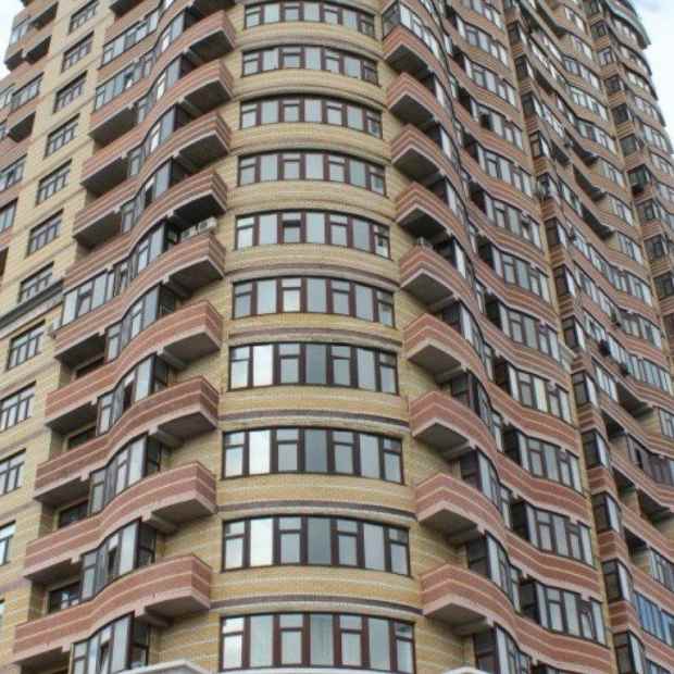 Фотографии квартиры
Rehome 24