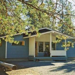 Фотографии гостевого дома
Holiday Home Villa kuukkeli