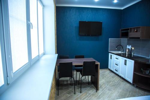 Фотографии гостевого дома 
            Forest