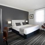 Фотография гостиницы Perouse Randwick by Sydney Lodges