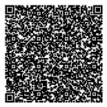 QR код музея Починковский историко-краеведческий музей