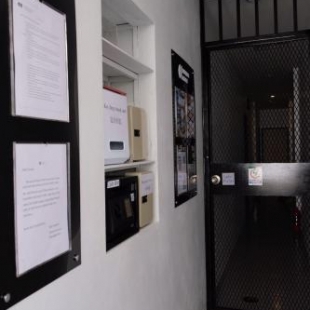 Фотография хостела Minimal House Patong