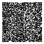 QR код гостиницы Golden