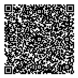 QR код мини отеля Джаннет