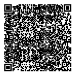 QR код квартиры RentAp (РентАп) на улице Филиппа Лукина