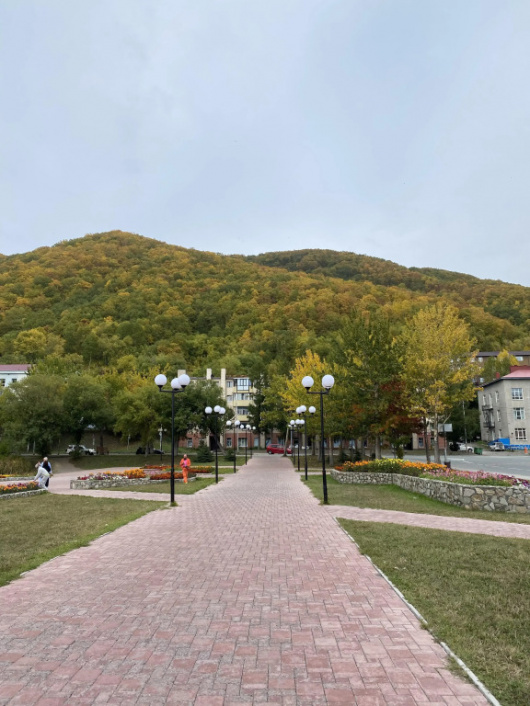 Фотографии квартиры
Апартаменты Набережная 20