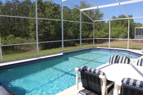 Фотография гостевого дома Montana Villa WR001