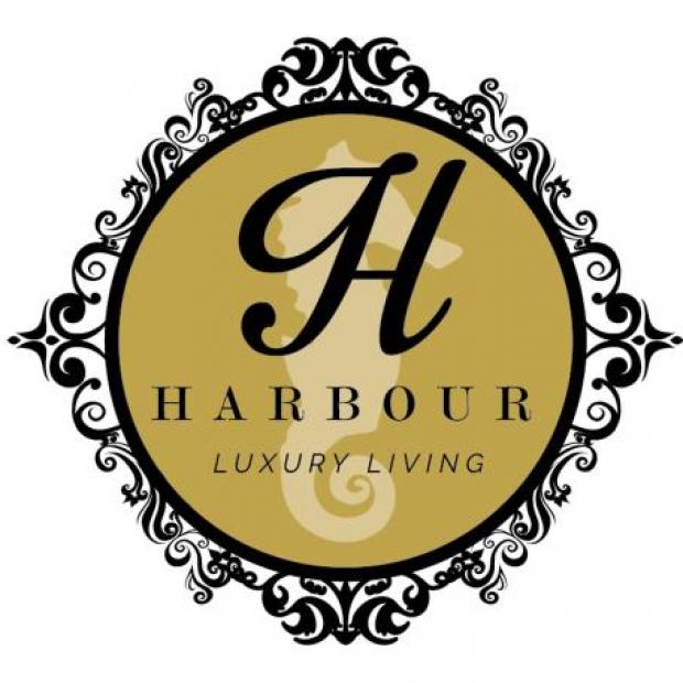 Фотографии мини отеля 
            The Harbour - Luxury Living