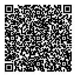 QR код гостевого дома Эмили