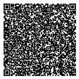 QR код театра Детский театр балета Щелкунчик