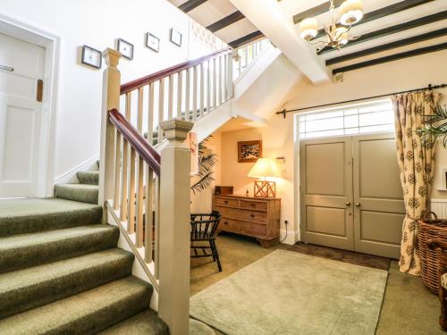 Фотографии гостевого дома 
            Heatherbrae