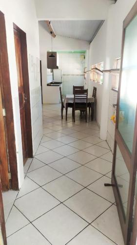 Фотографии гостиницы
Santo Hostel