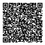 QR код хостела Classic Hostel Yerevan