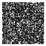 QR код гостиницы Самсонов на Московском