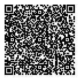 QR код гостиницы Мехтар Анбар