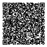 QR код гостевого дома Зарядье