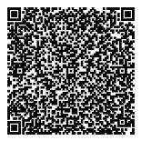 QR код квартиры Апартаменты в центре Липецка в доме бизнес класса