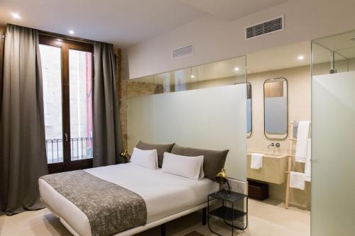 Фотография гостиницы Casa Lirio