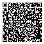 QR код гостиницы Дорога Львов