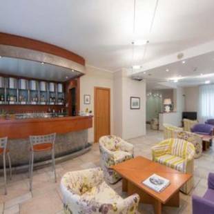 Фотографии гостиницы
Hotel Lux