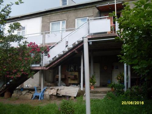 Фотография мини отеля Village House in Armenia
