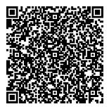 QR код гостевого дома Семейный