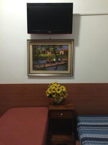 Фотография гостиницы Family House