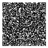QR код храма Храм Елецкой иконы Божией Матери