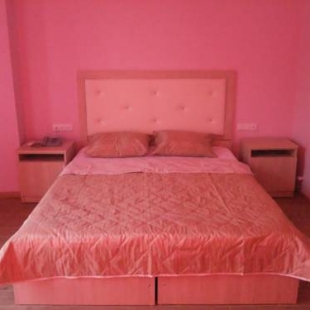 Фотография гостиницы Royal Palace Hotel