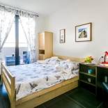 Фотография хостела Hostel Moving