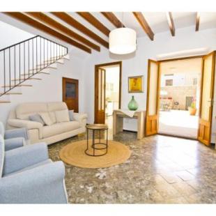 Фотография гостевого дома Casa Pou davall