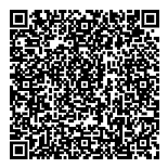 QR код хостела Всем Дом 