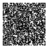 QR код памятника Памятник М.И. Калинину