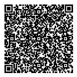 QR код квартиры Апартаменты на Губкина 7