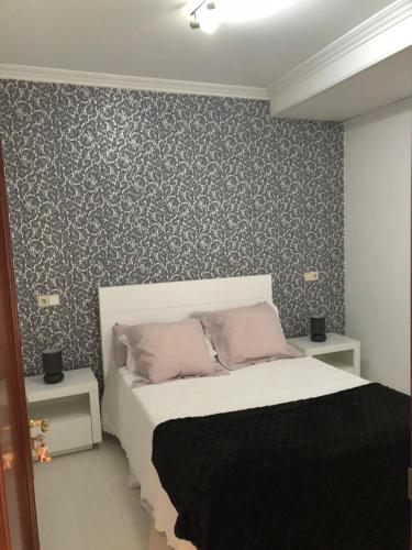 Фотография гостевого дома Pensión Estrella