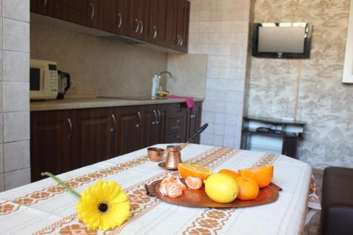 Фотография хостела В центре города