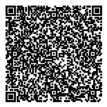 QR код гостиницы Saimala Hotel