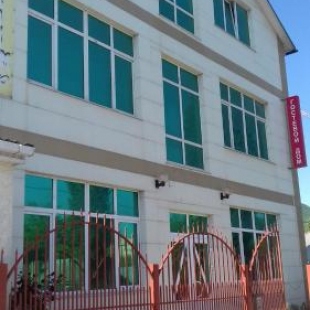 Фотография гостевого дома Александра