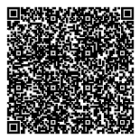 QR код квартиры Sweethome23 на Надежды, 4