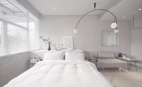 Фотография мини отеля The Door Inn