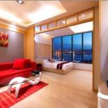 Фотография мини отеля 85 Cape Inn