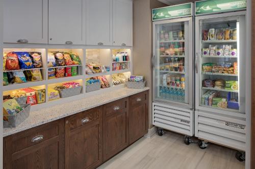 Фотография гостиницы Homewood Suites Minneapolis - Mall of America