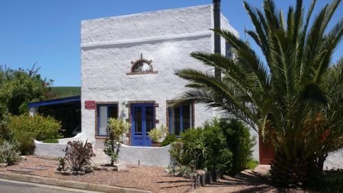 Фотография гостевого дома Lookout Darling