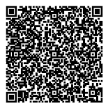 QR код мотеля Вард