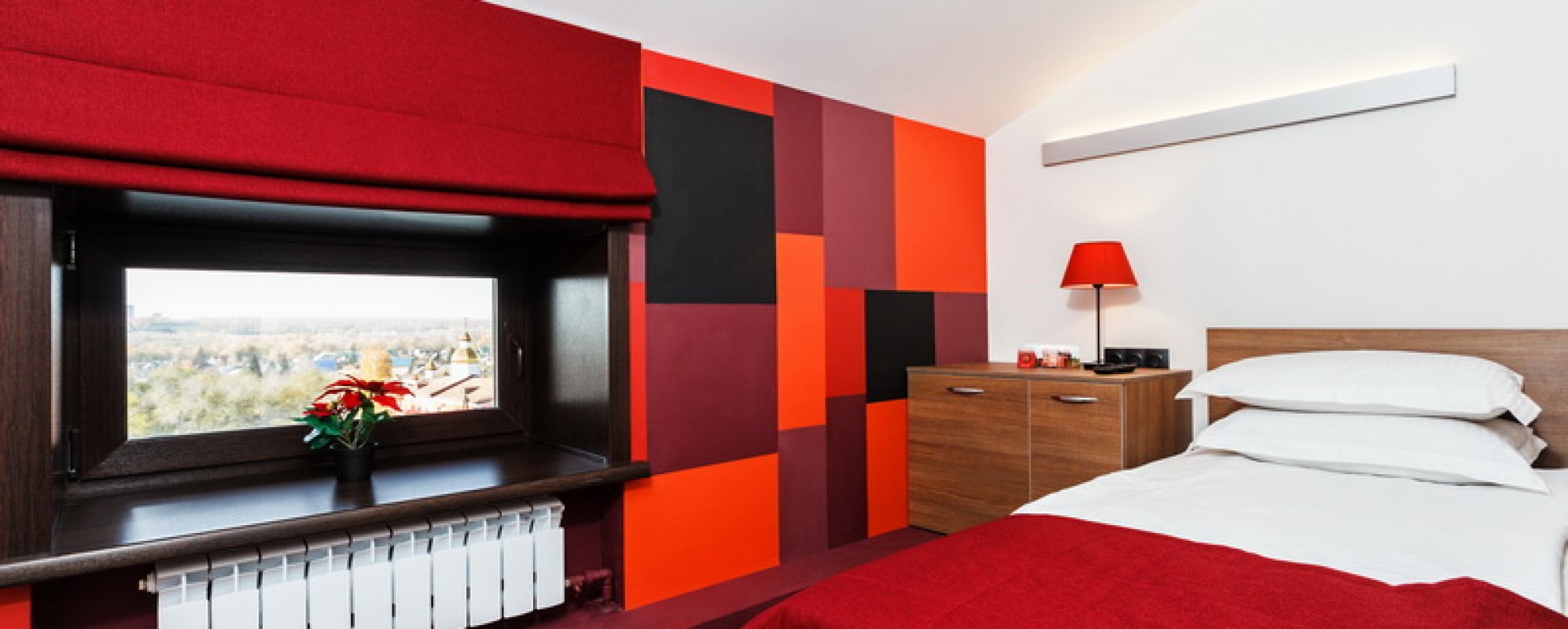 Фотографии гостиницы
ДК гостиничный комплекс