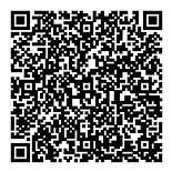 QR код гостевого дома Успех