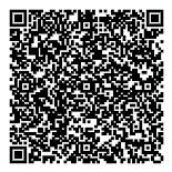 QR код гостевого дома ШирванкаLIFE