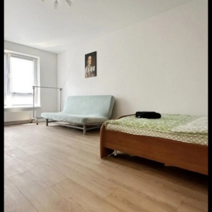 Фотография квартиры Nestory (Нестори) на улице Зеленодольская 30 корпус 1