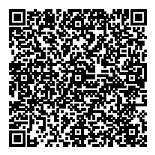 QR код мини отеля Pastel